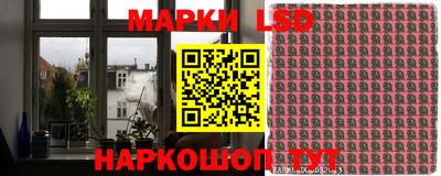 тгк Славгород