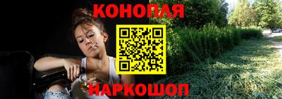 молекула духа Сланцы