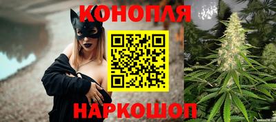 молекула духа Сланцы
