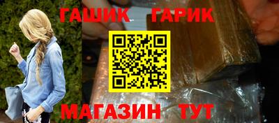 a pvp Среднеуральск